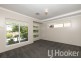 40 Fairway Crescent, Meadow Springs WA 6210