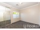 40 Fairway Crescent, Meadow Springs WA 6210