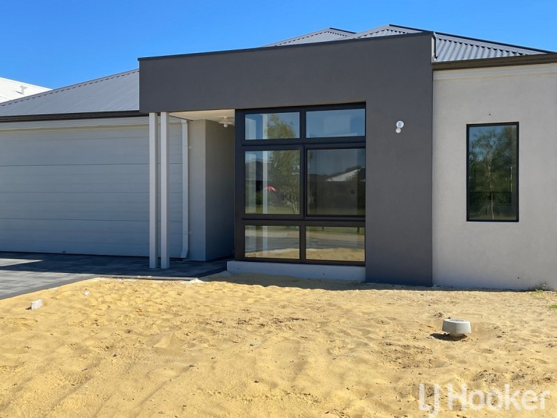 48 Montgomery Parkway, Ravenswood WA 6208