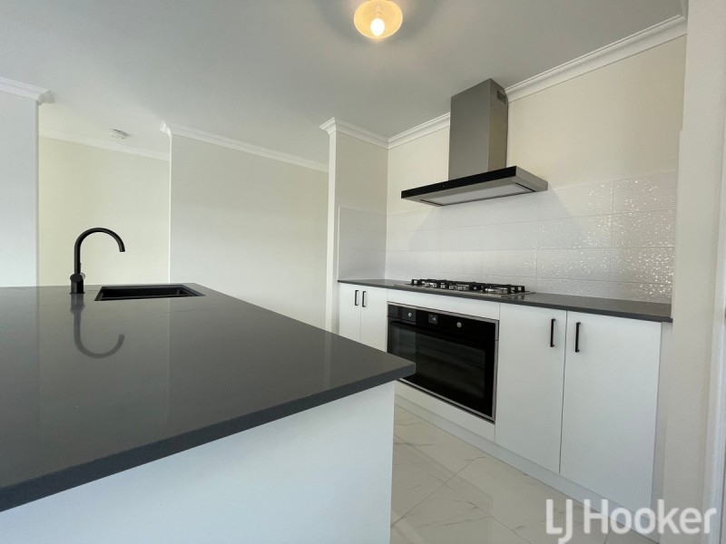 48 Montgomery Parkway, Ravenswood WA 6208