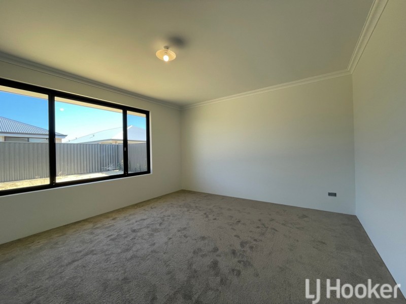 48 Montgomery Parkway, Ravenswood WA 6208