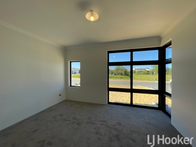 48 Montgomery Parkway, Ravenswood WA 6208