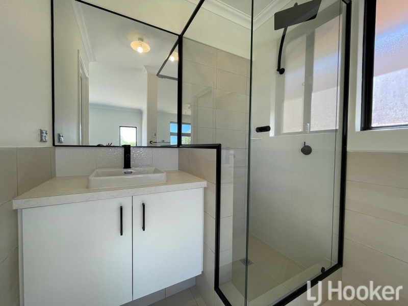 48 Montgomery Parkway, Ravenswood WA 6208