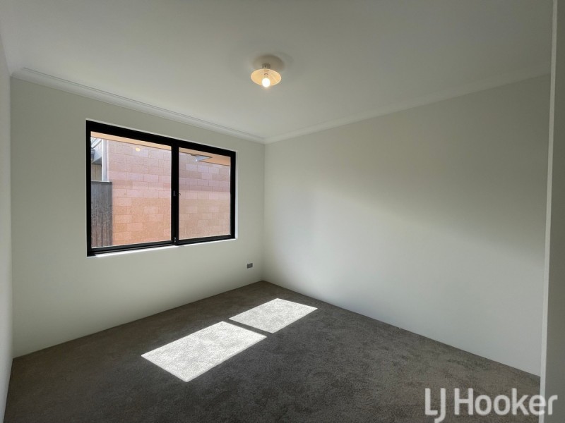 48 Montgomery Parkway, Ravenswood WA 6208