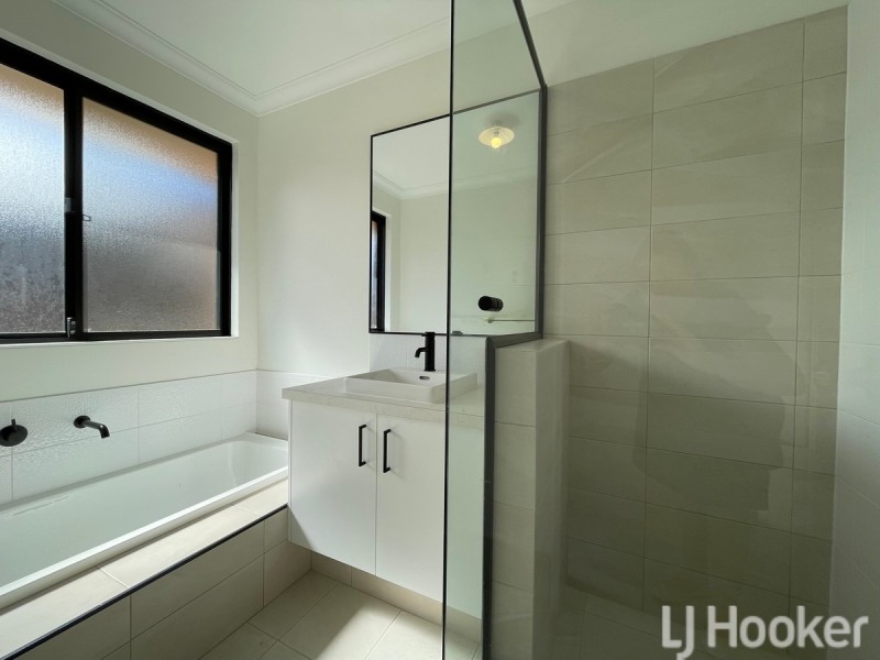 48 Montgomery Parkway, Ravenswood WA 6208