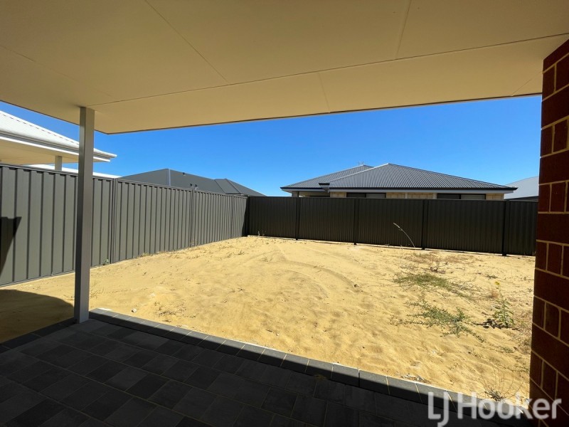 48 Montgomery Parkway, Ravenswood WA 6208