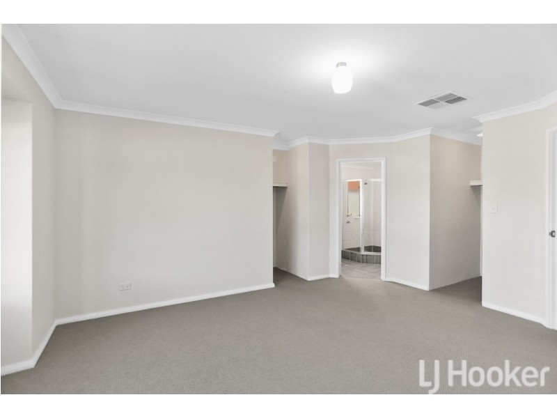 9 Camden Way, Meadow Springs WA 6210