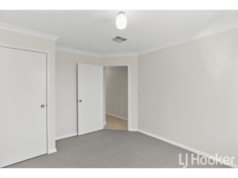 9 Camden Way, Meadow Springs WA 6210