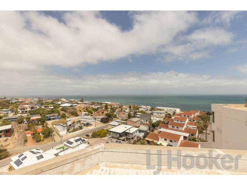 39/6A Valley Road, Halls Head WA 6210