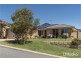 34 Cunderdin Loop, Dawesville WA 6211