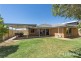 34 Cunderdin Loop, Dawesville WA 6211