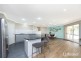 34 Cunderdin Loop, Dawesville WA 6211