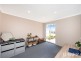 34 Cunderdin Loop, Dawesville WA 6211