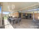 34 Cunderdin Loop, Dawesville WA 6211