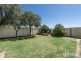 34 Cunderdin Loop, Dawesville WA 6211