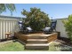 34 Cunderdin Loop, Dawesville WA 6211