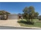 34 Cunderdin Loop, Dawesville WA 6211