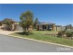 34 Cunderdin Loop, Dawesville WA 6211
