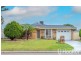 5 Grampian Court, Cooloongup WA 6168