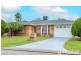 5 Grampian Court, Cooloongup WA 6168