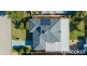 5 Grampian Court, Cooloongup WA 6168