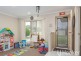 5 Grampian Court, Cooloongup WA 6168