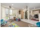 5 Grampian Court, Cooloongup WA 6168