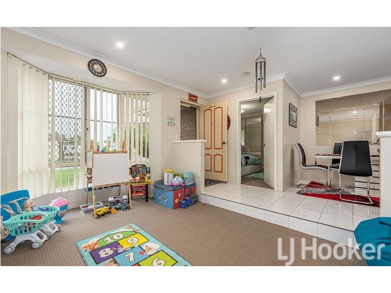 5 Grampian Court, Cooloongup WA 6168
