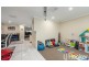 5 Grampian Court, Cooloongup WA 6168