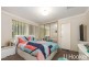 5 Grampian Court, Cooloongup WA 6168