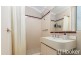 5 Grampian Court, Cooloongup WA 6168