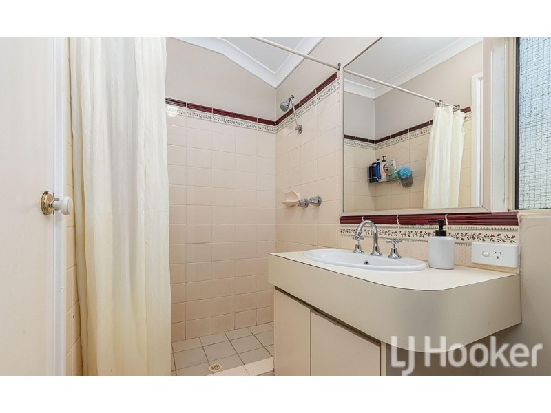5 Grampian Court, Cooloongup WA 6168