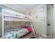 5 Grampian Court, Cooloongup WA 6168