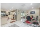 5 Grampian Court, Cooloongup WA 6168