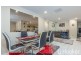 5 Grampian Court, Cooloongup WA 6168