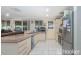 5 Grampian Court, Cooloongup WA 6168