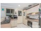 5 Grampian Court, Cooloongup WA 6168