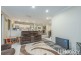 5 Grampian Court, Cooloongup WA 6168