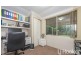 5 Grampian Court, Cooloongup WA 6168
