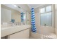 5 Grampian Court, Cooloongup WA 6168