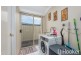 5 Grampian Court, Cooloongup WA 6168