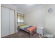 5 Grampian Court, Cooloongup WA 6168