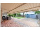 5 Grampian Court, Cooloongup WA 6168