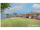 5 Grampian Court, Cooloongup WA 6168