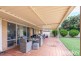 5 Grampian Court, Cooloongup WA 6168