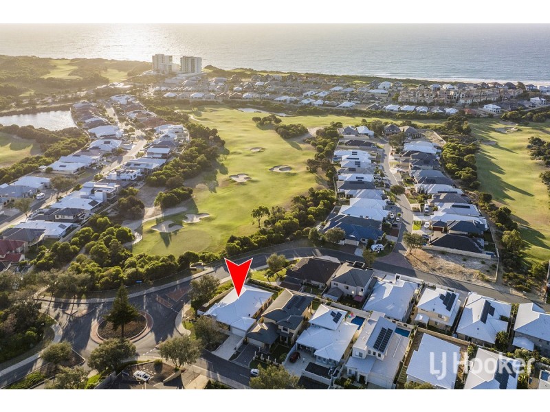 1 Channel View, Dawesville WA 6211