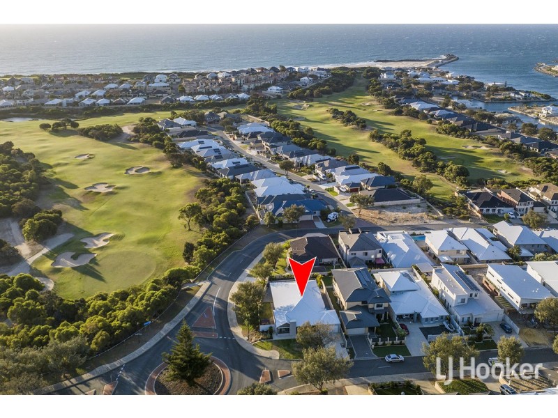 1 Channel View, Dawesville WA 6211