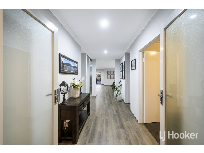 1 Channel View, Dawesville WA 6211