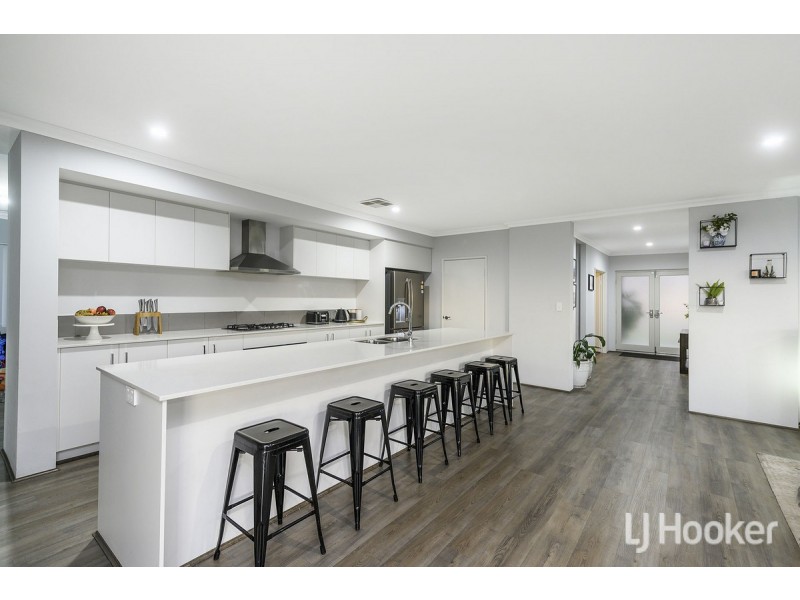 1 Channel View, Dawesville WA 6211