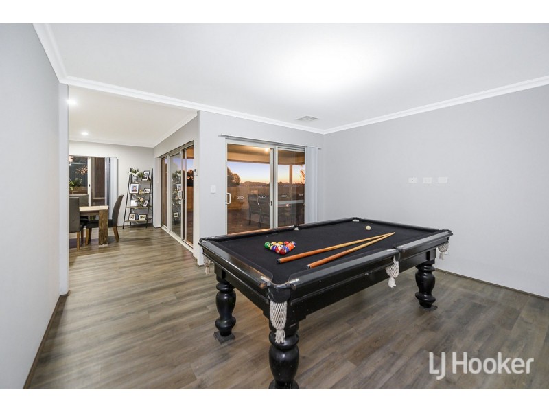 1 Channel View, Dawesville WA 6211